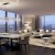 Profile picture of Luxury Apartment by Godrej Properties