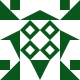 Sarfraz Avatar