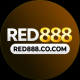 red888cocom