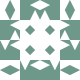 TafMakura Avatar