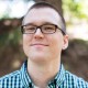 Jonathan Wilson's user avatar