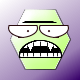 Read Around The World Challenge user profile avatar for Isa