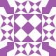 user42140 Avatar