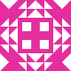 Woodster Avatar