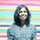 Keerthi Purushothaman