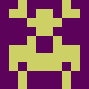 guest avatar