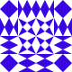 yiru Avatar