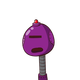 emif017