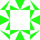 turtlefranklin Avatar