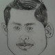 Yathi Avatar