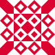 debug Avatar