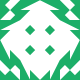 ip84 Avatar