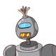 eskodniro1