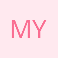 Myla