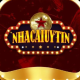 nhacaiuytinsonline