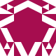 Opus Avatar