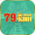 79kinhone