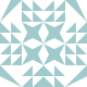 breezily Avatar