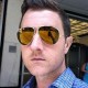 Sean Fitz Avatar