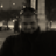 Aziz Avatar