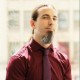 Assertnotnull Avatar