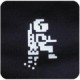 argaldo_jira
