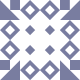 BlueHelmet Avatar