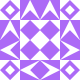 Kai Avatar