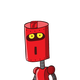 jhonasmxtr