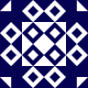 cbel Avatar