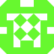 user1152722 Avatar