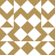 Erfan Avatar