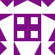 mslatour Avatar
