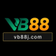 vb88jcom