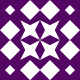 rafalf Avatar