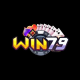 Profile picture of win79archivi