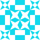 user1634809 Avatar