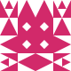 Yan Avatar