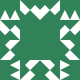 swepab Avatar