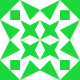 Leif Avatar