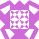JoeD Avatar