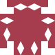 laserany Avatar