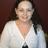 @jordsandjulia's avatar - Go to profile
