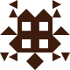 xyz Avatar