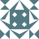 Glaucon Avatar