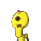 graeme_gillies's avatar