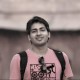 Sameer N.