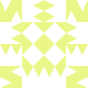 marco Avatar