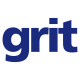 gritgmbh