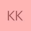 коля коля profile picture